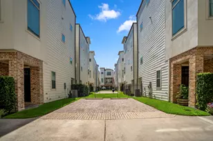 1032 W 26th St, Houston, TX 77008 - Photo 49