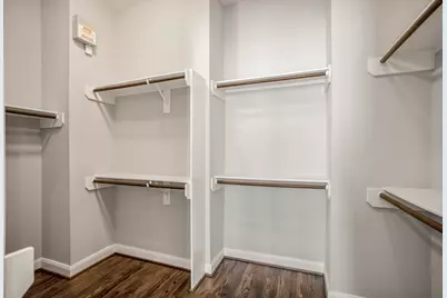 1032 W 26th Street #D, Houston, TX 77008 - Photo 25