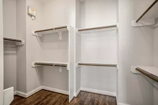 1032 W 26th St, Houston, TX 77008 - Photo 25