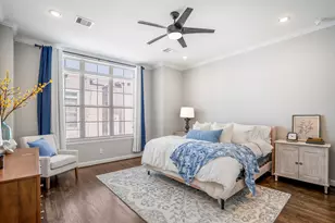 1032 W 26th St, Houston, TX 77008 - Photo 27