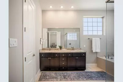 1032 W 26th Street #D, Houston, TX 77008 - Photo 31