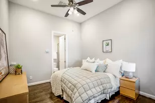 1032 W 26th St, Houston, TX 77008 - Photo 37
