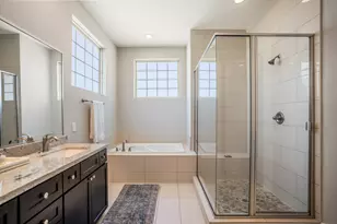 1032 W 26th St, Houston, TX 77008 - Photo 33