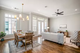 1032 W 26th St, Houston, TX 77008 - Photo 15