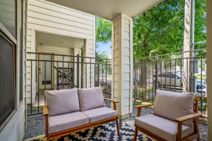 1032 W 26th St, Houston, TX 77008 - Photo 43