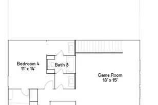 21923 Maddaloni View Dr, Hockley, TX 77447 - Photo 3