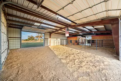 1209 County Road 3160, Corsicana, TX 75109 - Photo 11