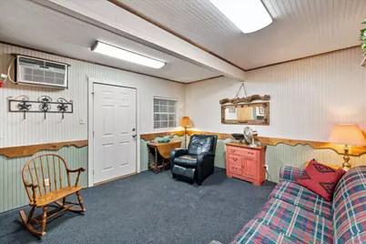 1209 County Road 3160, Corsicana, TX 75109 - Photo 15