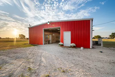 1209 County Road 3160, Corsicana, TX 75109 - Photo 3