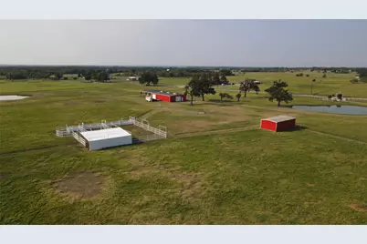 1209 County Road 3160, Corsicana, TX 75109 - Photo 21