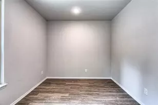 9759 Black Gum, Willis, TX 77318 - Photo 5