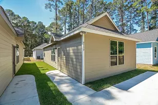 9759 Black Gum, Willis, TX 77318 - Photo 1