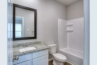 9759 Black Gum, Willis, TX 77318 - Photo 3