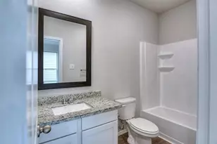 9759 Black Gum, Willis, TX 77318 - Photo 3