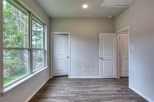 9759 Black Gum, Willis, TX 77318 - Photo 7