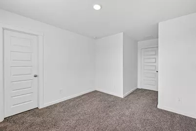 31622 Whittis Hill Way, Fulshear, TX 77441 - Photo 33