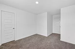 31622 Whittis Hl Wy, Fulshear, TX 77441 - Photo 33