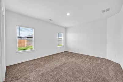 31622 Whittis Hill Way, Fulshear, TX 77441 - Photo 23