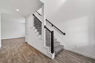31622 Whittis Hl Wy, Fulshear, TX 77441 - Photo 3