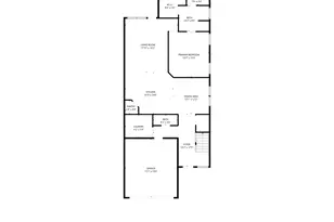 31622 Whittis Hl Wy, Fulshear, TX 77441 - Photo 45