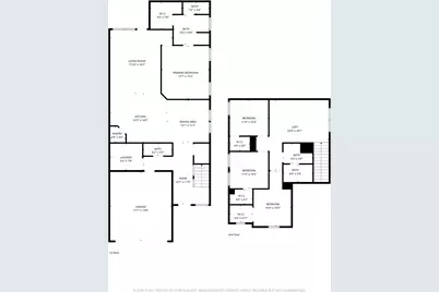 31622 Whittis Hill Way, Fulshear, TX 77441 - Photo 47