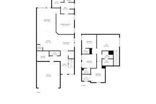 31622 Whittis Hl Wy, Fulshear, TX 77441 - Photo 47