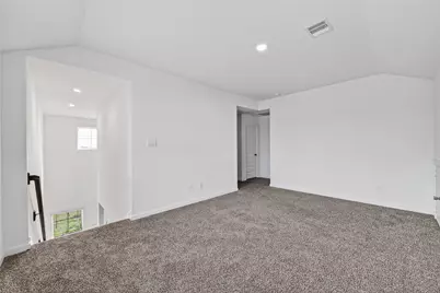 31622 Whittis Hill Way, Fulshear, TX 77441 - Photo 29