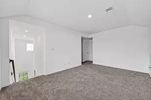 31622 Whittis Hl Wy, Fulshear, TX 77441 - Photo 29
