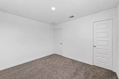 31622 Whittis Hill Way, Fulshear, TX 77441 - Photo 39