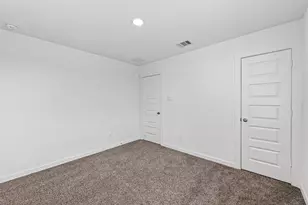31622 Whittis Hl Wy, Fulshear, TX 77441 - Photo 39