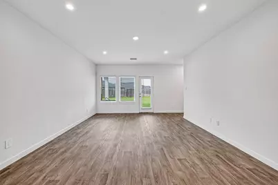 31622 Whittis Hill Way, Fulshear, TX 77441 - Photo 11