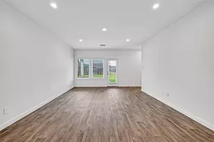 31622 Whittis Hl Wy, Fulshear, TX 77441 - Photo 11