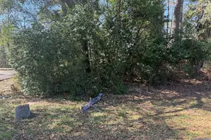 299-B Cypress Dr, Conroe, TX 77304 - Photo 1