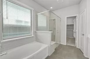10723 Lacaille Ln, Richmond, TX 77406 - Photo 25