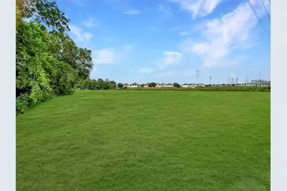 000 Texas Parkway, Missouri City, TX 77489 - Photo 3