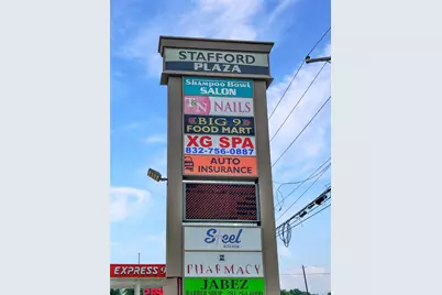 000 Texas Parkway, Missouri City, TX 77489 - Photo 9