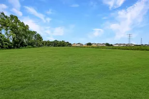 000 Texas Pkwy, Missouri City, TX 77489 - Photo 1