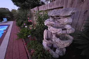 1323 Village Garden Dr, Missouri City, TX 77459 - Photo 47