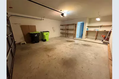 1323 Village Garden Drive, Missouri City, TX 77459 - Photo 39