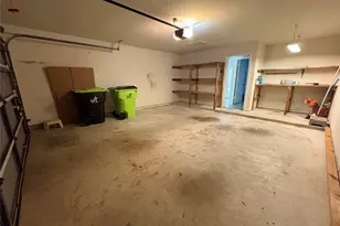 1323 Village Garden Dr, Missouri City, TX 77459 - Photo 39