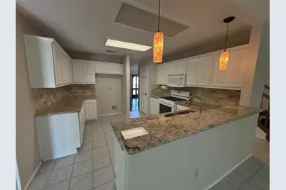 1323 Village Garden Drive, Missouri City, TX 77459 - Photo 21