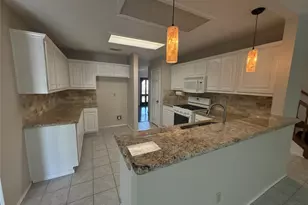 1323 Village Garden Dr, Missouri City, TX 77459 - Photo 21
