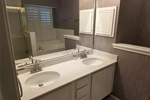 1323 Village Garden Dr, Missouri City, TX 77459 - Photo 27