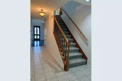 1323 Village Garden Drive, Missouri City, TX 77459 - Photo 9