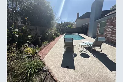 1323 Village Garden Drive, Missouri City, TX 77459 - Photo 43