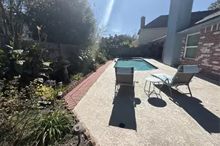 1323 Village Garden Dr, Missouri City, TX 77459 - Photo 43