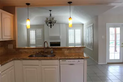 1323 Village Garden Drive, Missouri City, TX 77459 - Photo 19