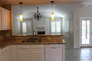 1323 Village Garden Dr, Missouri City, TX 77459 - Photo 19