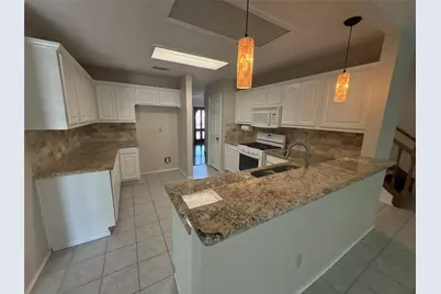 1323 Village Garden Drive, Missouri City, TX 77459 - Photo 15