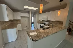1323 Village Garden Dr, Missouri City, TX 77459 - Photo 15